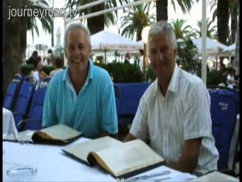 22/2/2011 - New Zeland Christ Cruch Earthquake