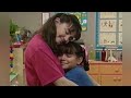 Barney Song The Sister Song My Family S Just Right For Me
