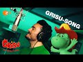 Grisu Der Kleine Drache Offizielles Musikvideo ZDFtivi