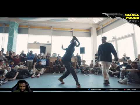 ETAPE 1 | RUBIX CHASSEUR DE PRIME VS HAMTARO LA PRISON D'AZKABAN EDITION BEAUXBATONS | REACTION