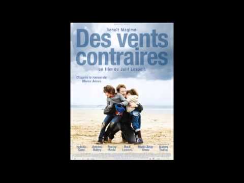 DJ Pone - Warm and tight