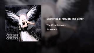Esoterica (Through The Ether)