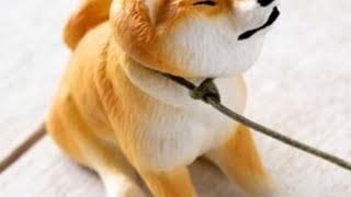 [グルミク] クリスマスイヴでも一人で叩く！ 2020-12-24
