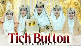 Download lagu Special song | Silver golden tich button | YouTube ke hain play button Huda Sisters official | 2025 mp3 Download lagu Special song | Silver golden tich button | YouTube ke hain play button Huda Sisters official | 2025 mp3