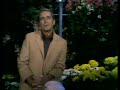 Perry Como Live - When You Were Sweet Sixteen