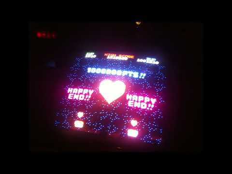 *free for profit* hyperpop x dnb type beat - "welcome to the end" (prod. qyurisuu, @gxdrays3548)