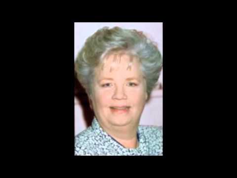 Cristina Deutekom sings Timor di me... - D'amor sull'ali rosee (live)