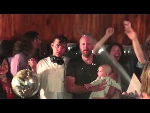 Museum of Love - Trailer