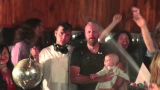 Museum of Love - Trailer