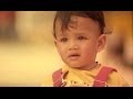 Sisindri Movie Akhil Crying For Parents Sentiment Scene Nagarjuna Tabu