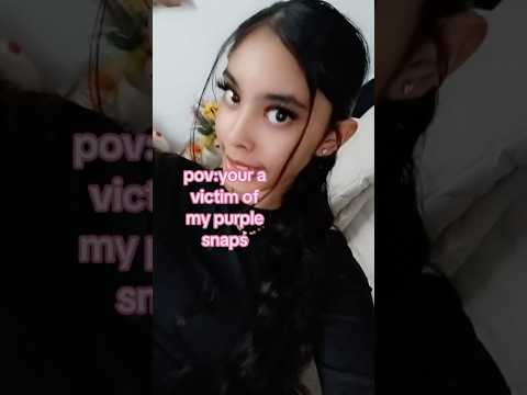 G Starr ft prettyface kk love how u dweet #party #partyparty #lovehowyoudweet #dancehall #fyp