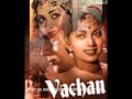 Collection List Of Bollywood Movie Names Released 1955