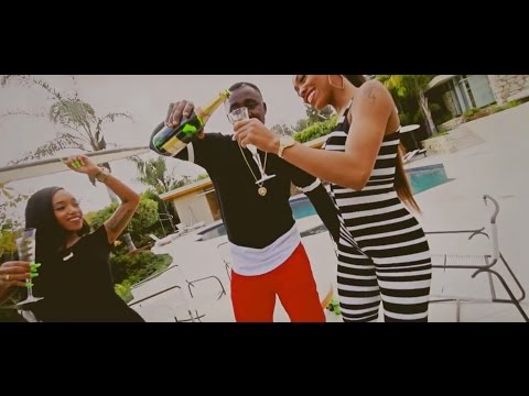 Kontihene  CLAP 4 ME