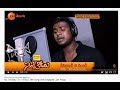No 1 Kodalu నెం 1 కోడలు Title Song Rahul Sipligunj Meenakshi Bhujang Zee Telugu