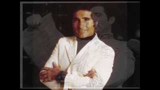 FREDDY QUINN - EINSAM