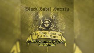 Black Label Society - Darkest Days (Acoustic) (Legendado)