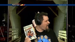 PocketBike Racer (Xbox 360) - Crow Plays