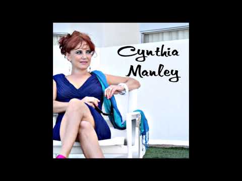 Cynthia Manley - Save The World (Jamie Lewis House Mix) [Purple Music]