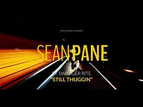 Seanpane Ft Swagger Rite | Still Thuggin (PREVIEW) Full Video Out Now !!!