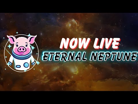 ๐ฑ Join Eternal Neptune Faction Server NOW! ๐ฎ #minecraftserver