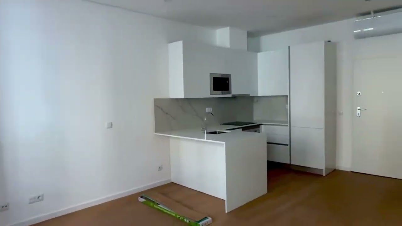 Vídeo do imóvel