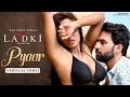 Ladki Hindi Movie Songs Pyaar Vertical Video RGV Pooja Bhalekar Ravi Shankar Mango Music