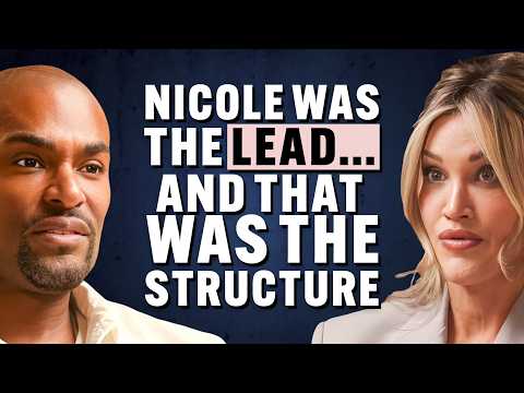 EXCLUSIVE Ashley Roberts On The Pussycat Dolls, Breaking Up & Battling Anxiety “My Body Shut Down!”