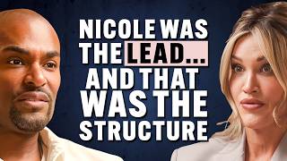 EXCLUSIVE Ashley Roberts On The Pussycat Dolls, Breaking Up &amp; Battling Anxiety “My Body Shut Down!”