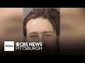 5 000 Reward Offered For Info On Man Wanted After Lawnmower Explosion And Suspicious Fire