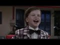 John Ritter Walks On Roaches In Problem Child 2