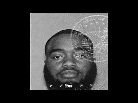 Zuno 700 - So Good (Remix)