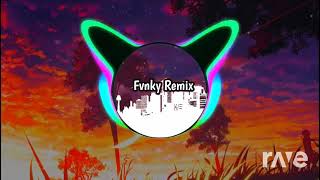 Download lagu DJ Tiktok Goyang Papa X Mama muda Remix by Rave mp3 Download lagu DJ Tiktok Goyang Papa X Mama muda Remix by Rave mp3