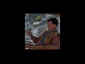 The Flintstones Theme