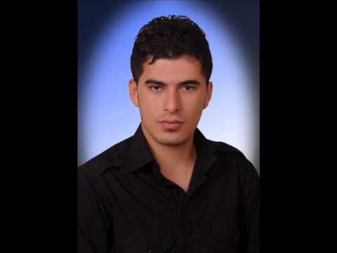 DJ SERDAR BİR GELSEN süper şarkı