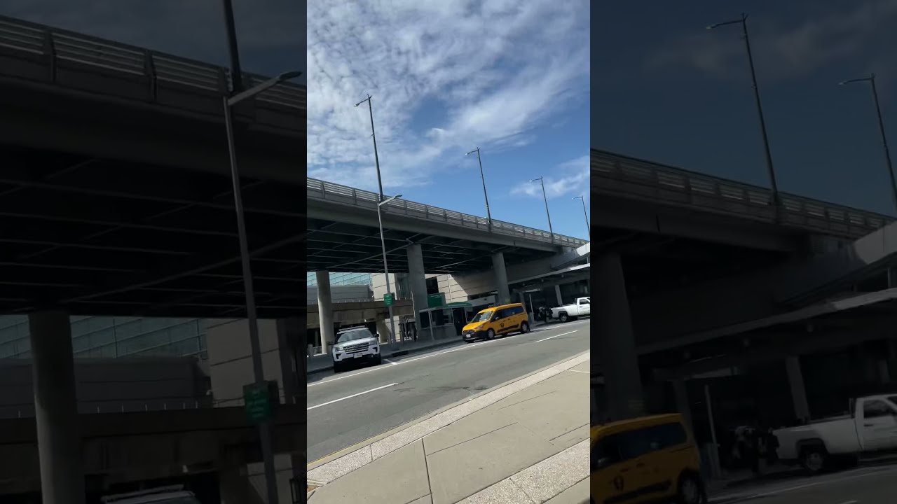 Air India Maharajah Lounge thumbnail