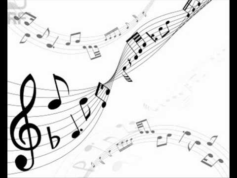 ZARYS ZDARZEŃ feat. JAHDECK&FAT MATTHEW - NIE MA, ŻE CIĘ NIE MA