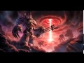 Chaos Undivided Terminators 