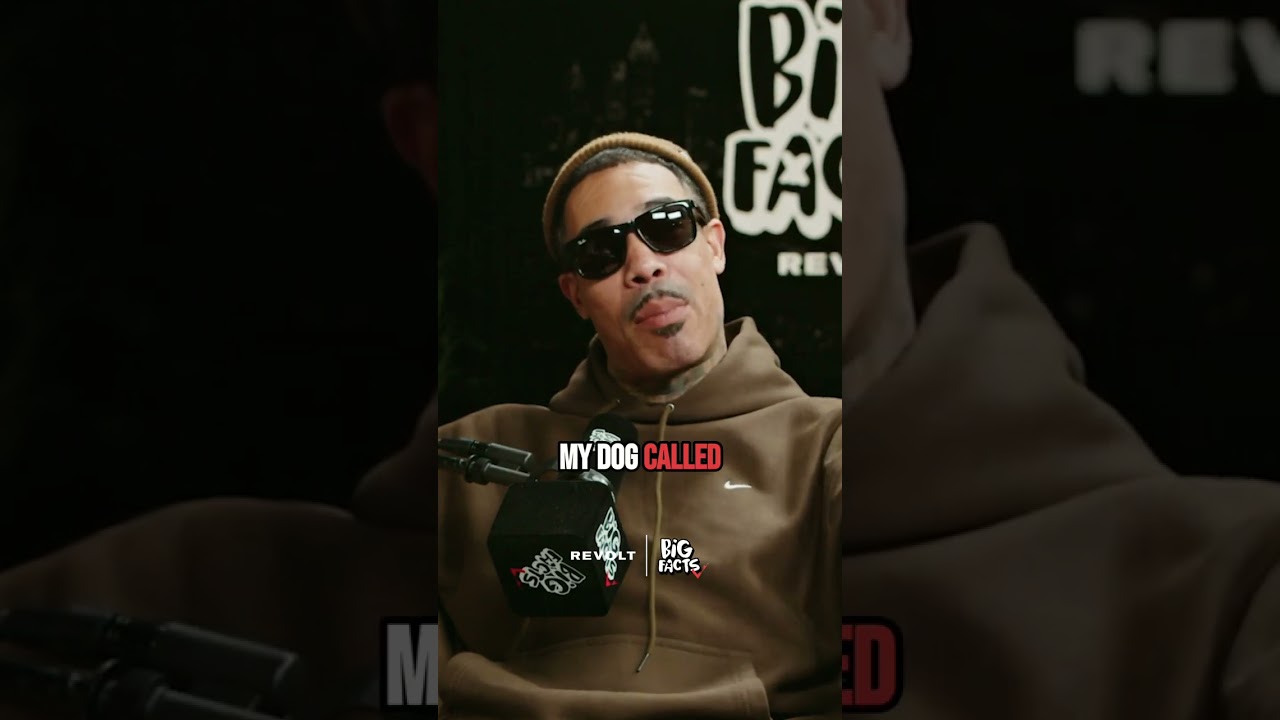 The Art of Baking: From Classic Bread to Artisan Pastries