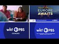 PBS Program Break 2021 WITF