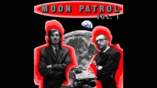 Spelling Bee - Dot Org (Moon Patrol)
