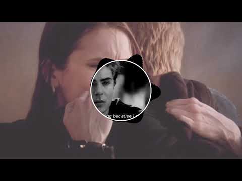 SP. BaRaKaT ft SP aKa_SiYoVuSh - Гами Ть NEW.HIT