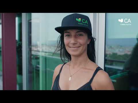 Circuito Nacional de Bodyboard Crédito Agrícola 2020