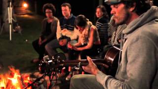 Ben Taylor - Listening EPK