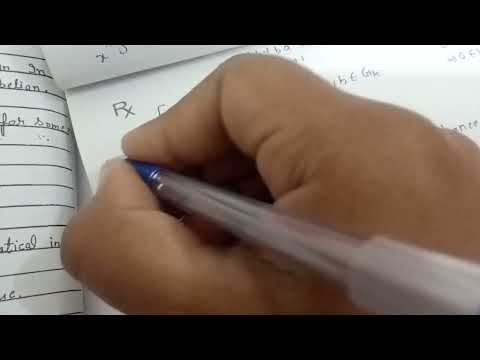 A group G is solvable iff G^n=(e)