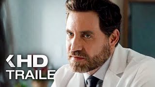 DR. DEATH Season 2 Trailer (2023)
