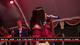 Download lagu SEWU KUTHO - NEW AGUNG BUDOYO 2018 mp3 Download lagu SEWU KUTHO - NEW AGUNG BUDOYO 2018 mp3