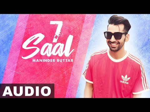 7 Saal (Full Audio) — watch video