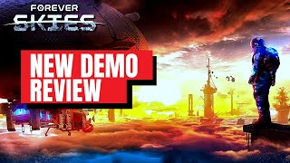 My First 24 Hours In The Most INSANE Survival Game Ever!