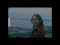 Bon Iver Beach Baby Music Video Super 8