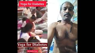 Download lagu #short #shorts #youtube short #viral #funny #comedy #trending #motivational mp3